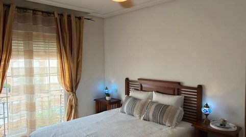 Foto 3 de Habitació a Calle Molino, 64, Valmojado, Toledo