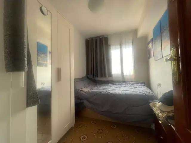 Wohnung mit Aufzug zum Verkauf in Sant Ildefons, imagen 11