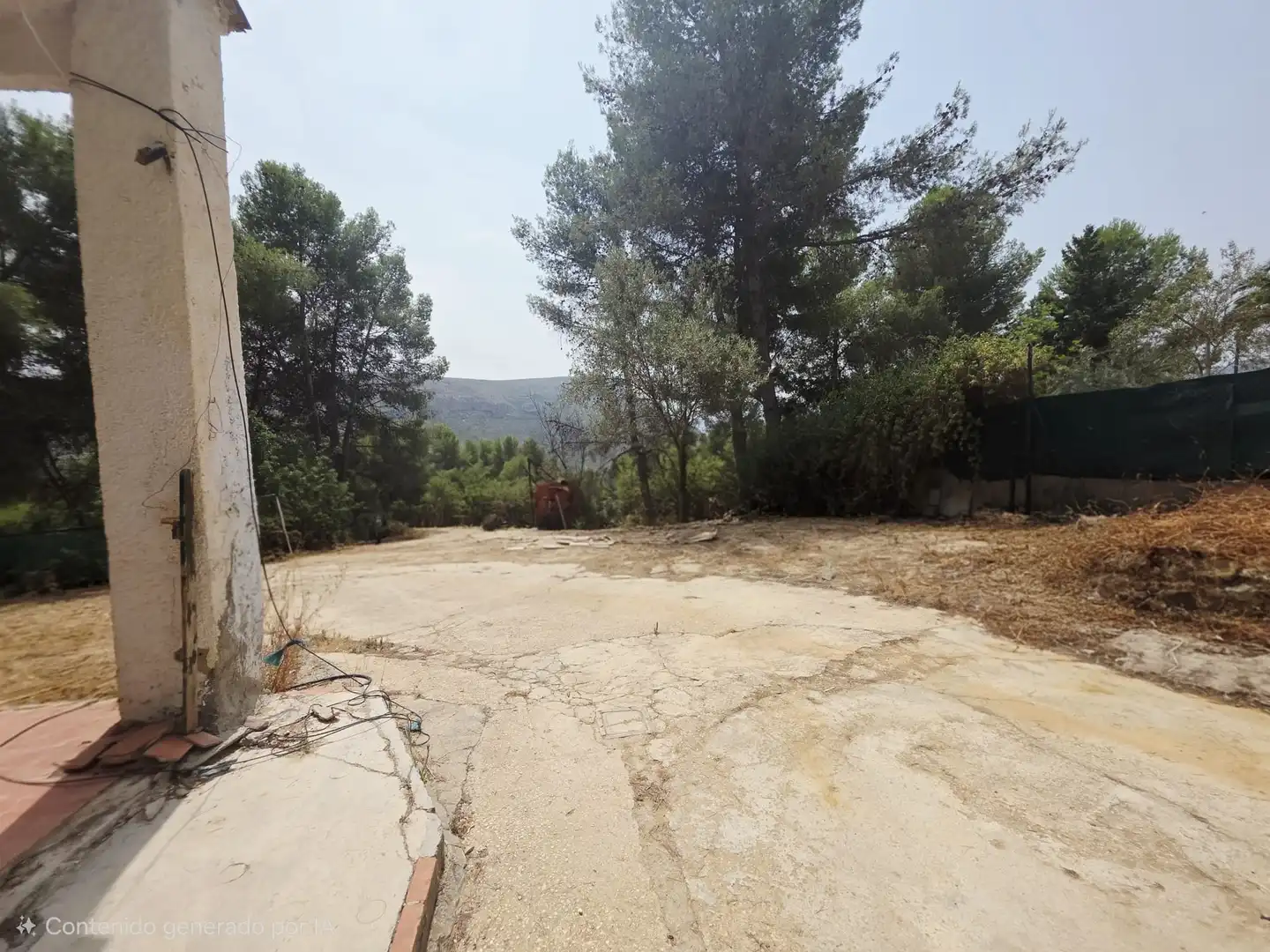 Casa o chalet en venta en Chulilla con Jardín privado, Terraza y Trastero