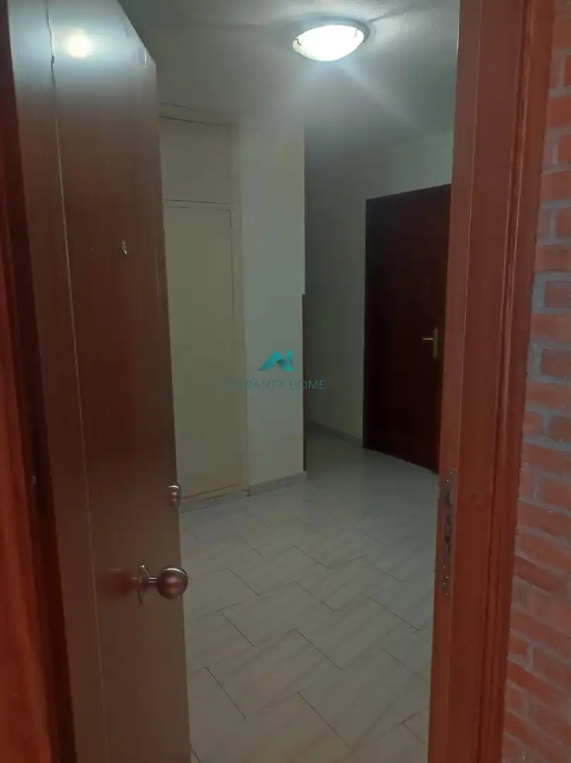 Habitación de Piso de alquiler en Jaén con Amueblado y Balcón