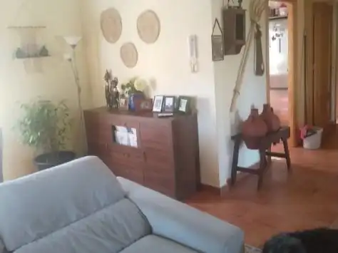 Haus mit Pool zum Verkauf in Calle de Antonio Machado 5, imagen 13