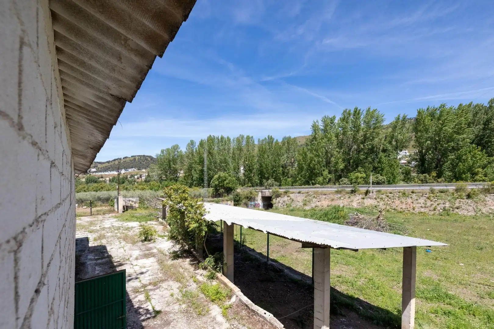Terreni e lotti in vendita a Cenes de la Vega, imagen 29