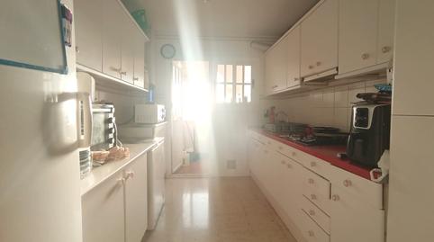 Photo 5 of Flat for sale in Pizarra, Málaga