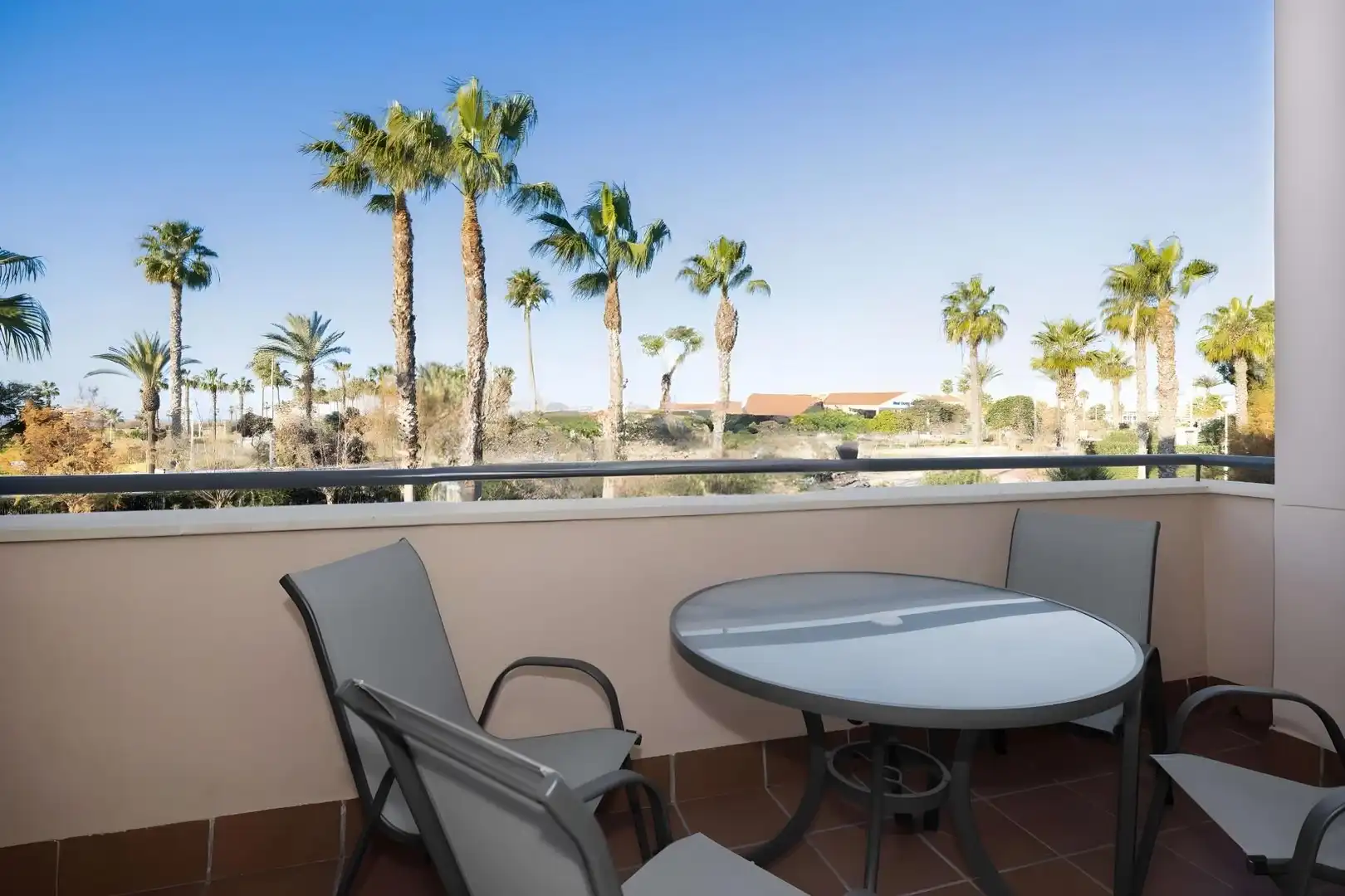 Flat for sale in Plaza Plaza de Europa, Las Tres Piedras - Costa Ballena