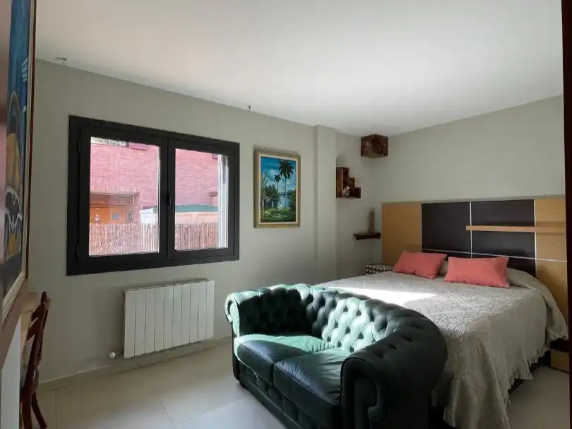 Haus mit Garten zum Verkauf in Calle de Rascler 15, imagen 9