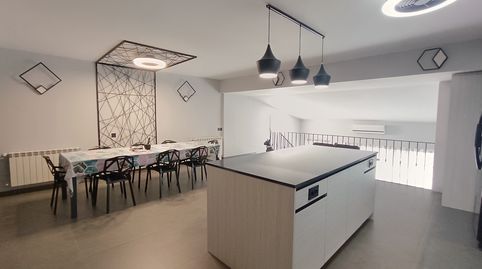 Foto 3 de Piso en venta en Brunete, Madrid