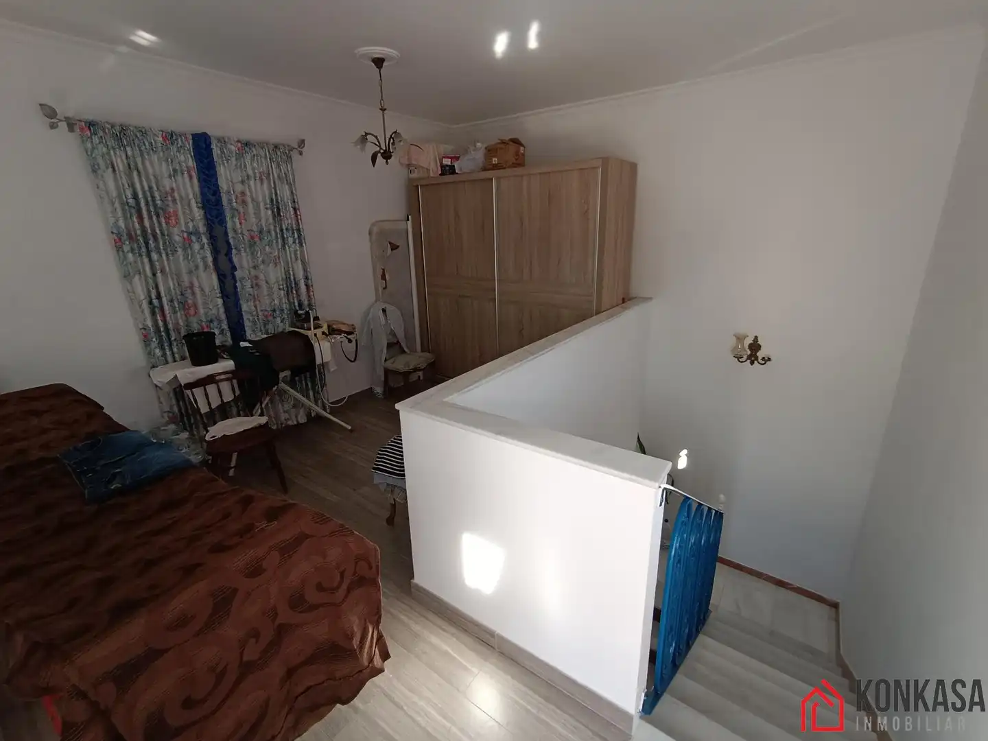 Maison avec terrasse à vendre à Arcos de la Frontera, imagen 13