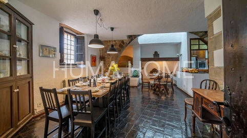 Foto 5 de Finca rústica en venda a Llagostera, Girona