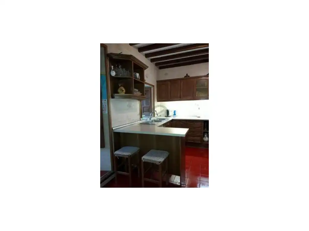 Casa rústica en venda a Centro, imagen 14