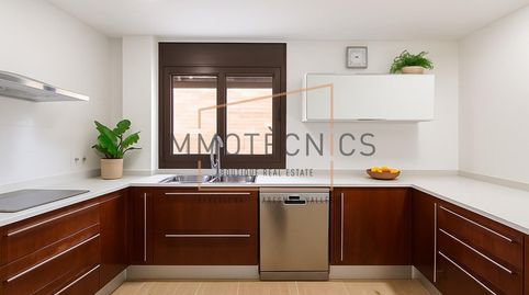 Photo 5 of Houses for sale in Calle Rosello, Can Moré - Santa Anna - Can Feliu de Merola, Pineda de Mar