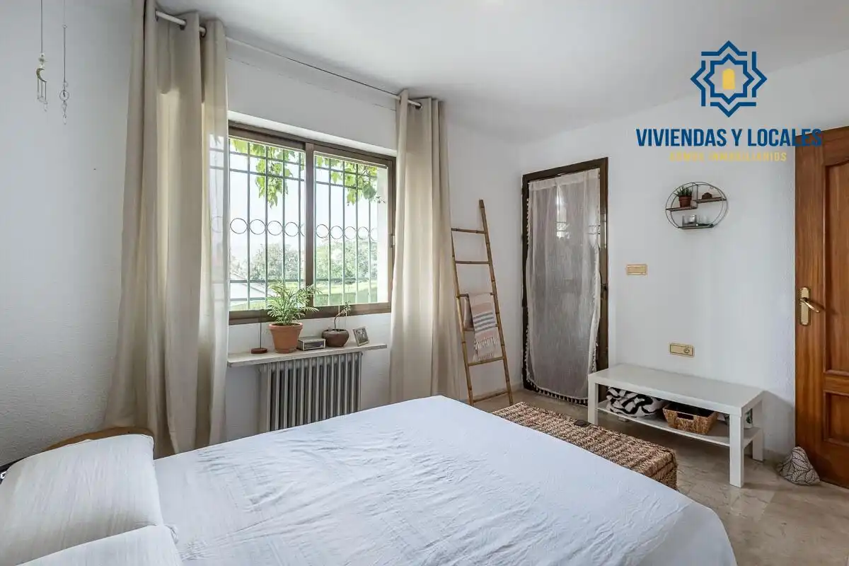 Casa con piscina in vendita a Calle RAMBLIZO, imagen 29