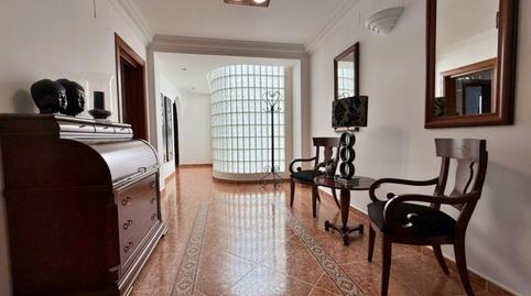 Foto 4 de Apartament en venda a Teulada, Alicante