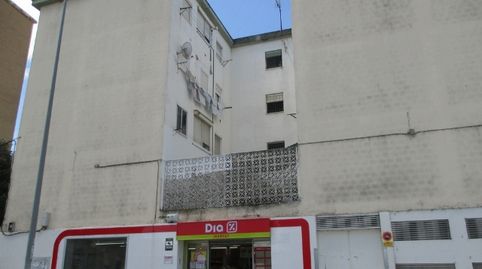 Foto 2 de Piso en venta en La Orden, Huelva Capital