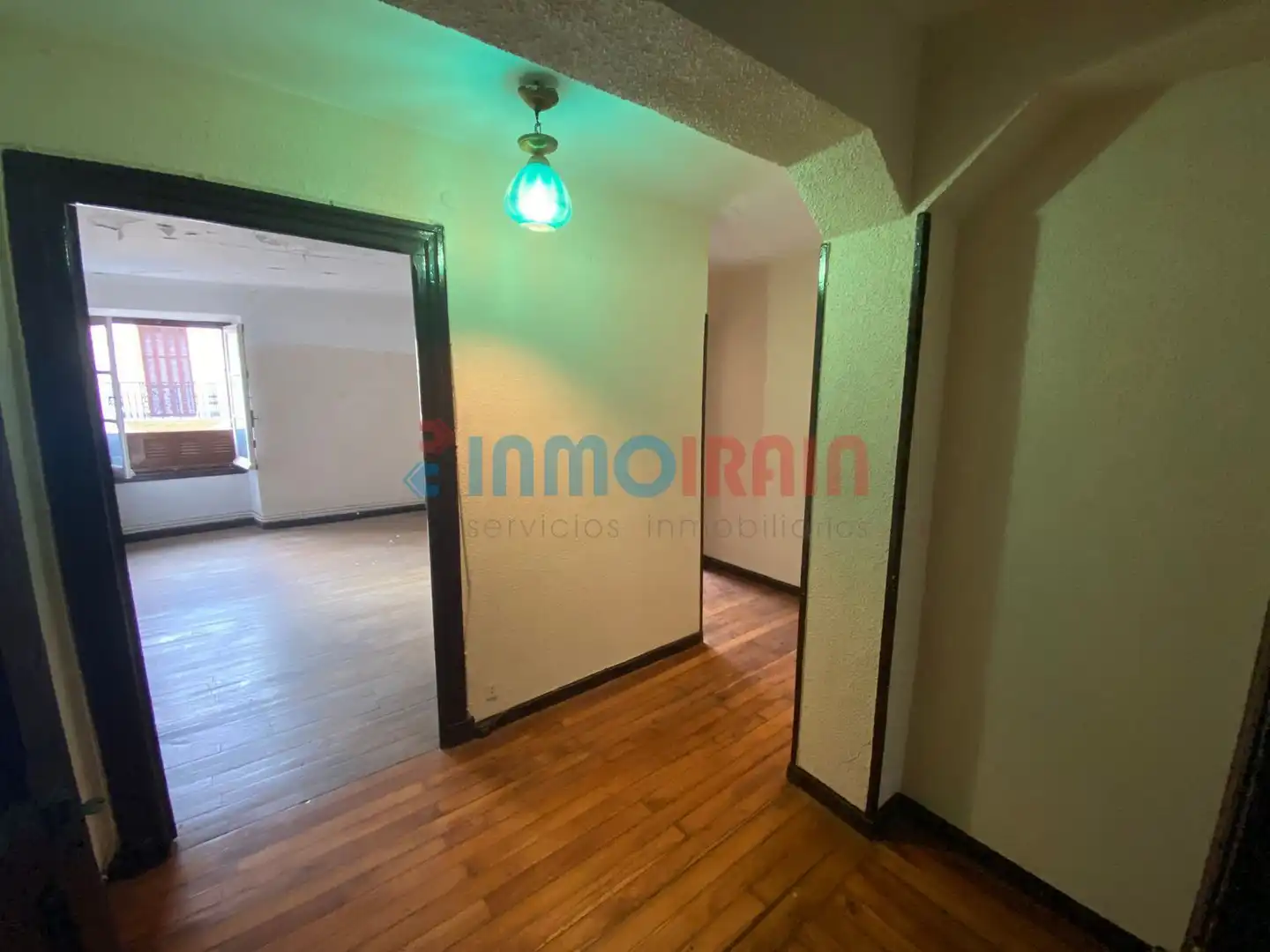 Bedroom of Houses for sale in Zegama  with Storage room