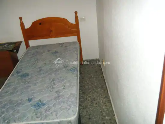 Pis amb ascensor en venda a Centro, imagen 9