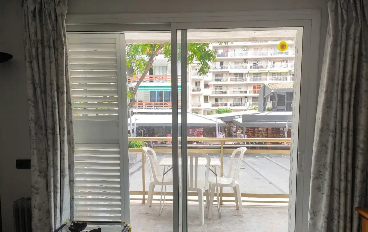 Appartement avec ascenseur à vendre à Carrer de Carles Buïgas, imagen 13