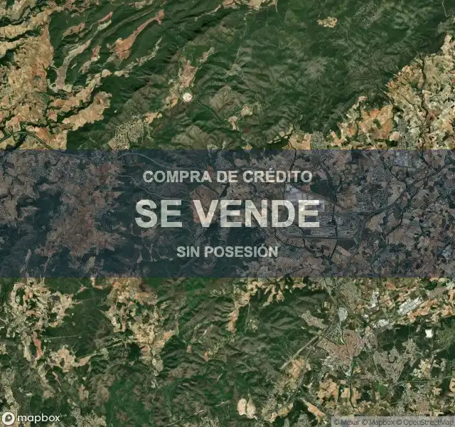 Pis en venda a La Bisbal del Penedès