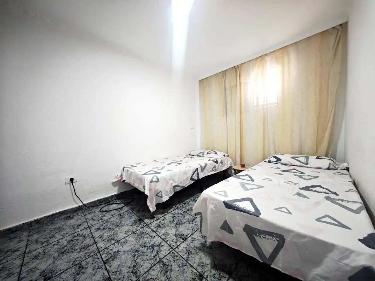 Appartement avec piscine à vendre à Avenida de Gran Canaria, imagen 15