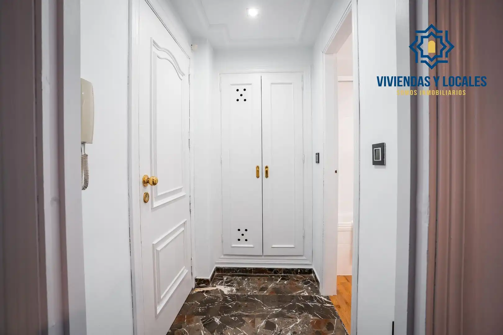 Flat with lift for sale in Centro, imagen 8