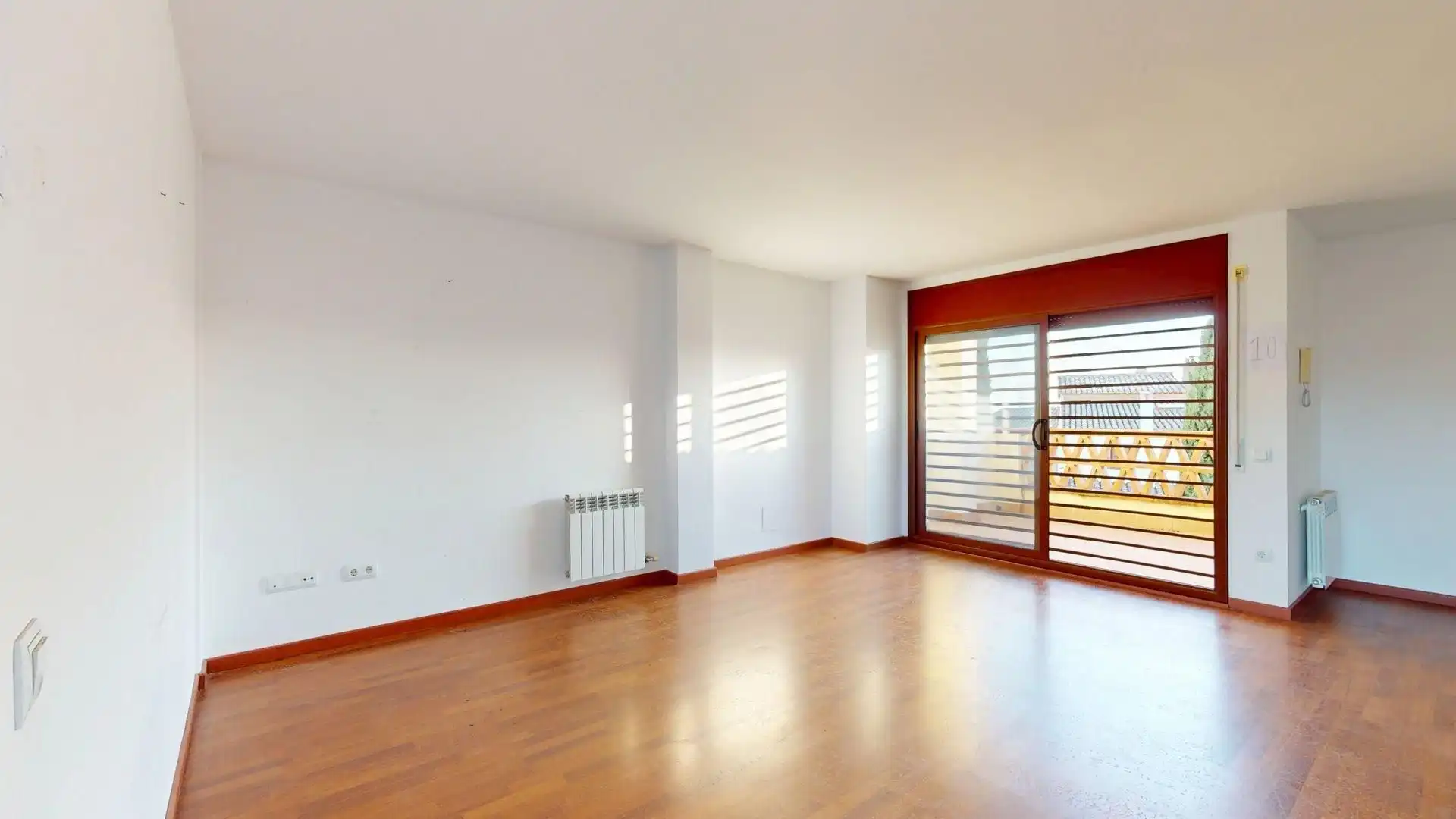 Casa a schiera in vendita a Gala Placídia, imagen 4