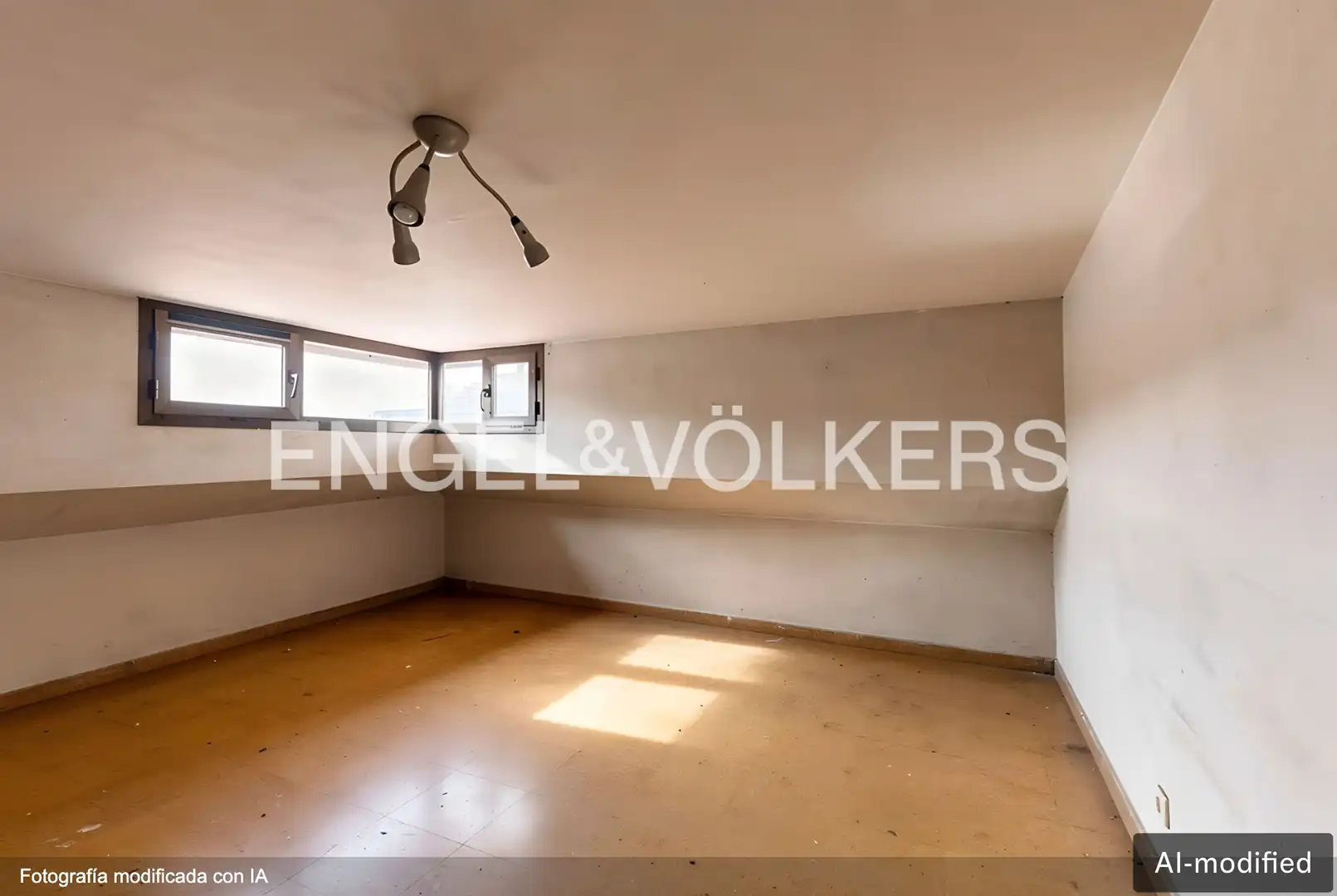 Penthouse with pool for sale in Ciudad Lineal, imagen 41