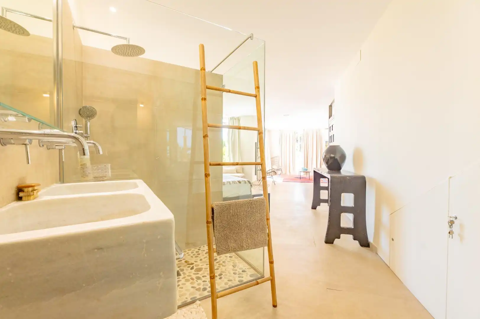 Villa con terrazza in vendita a Calle TORTOLA LA-G.DEL MAR, imagen 24