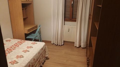 Foto 5 de Pis en venda a Valdés - Luarca, Asturias