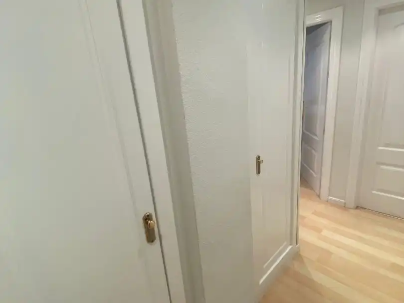 Flat with lift for sale in Avenida de la Libertad 8, imagen 32