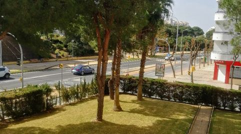 Foto 2 von Wohnungen zum Verkauf in Avenida de Punta Umbria, 46, El Portil, Huelva