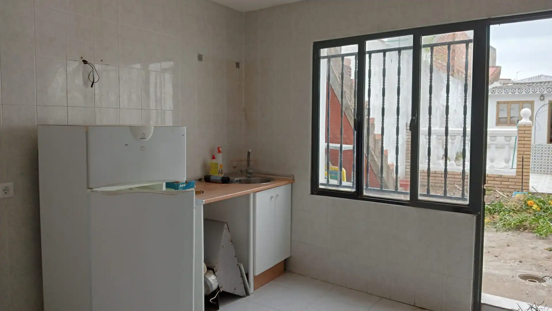 Casa en venda a Navalvillar de Pela, imagen 15