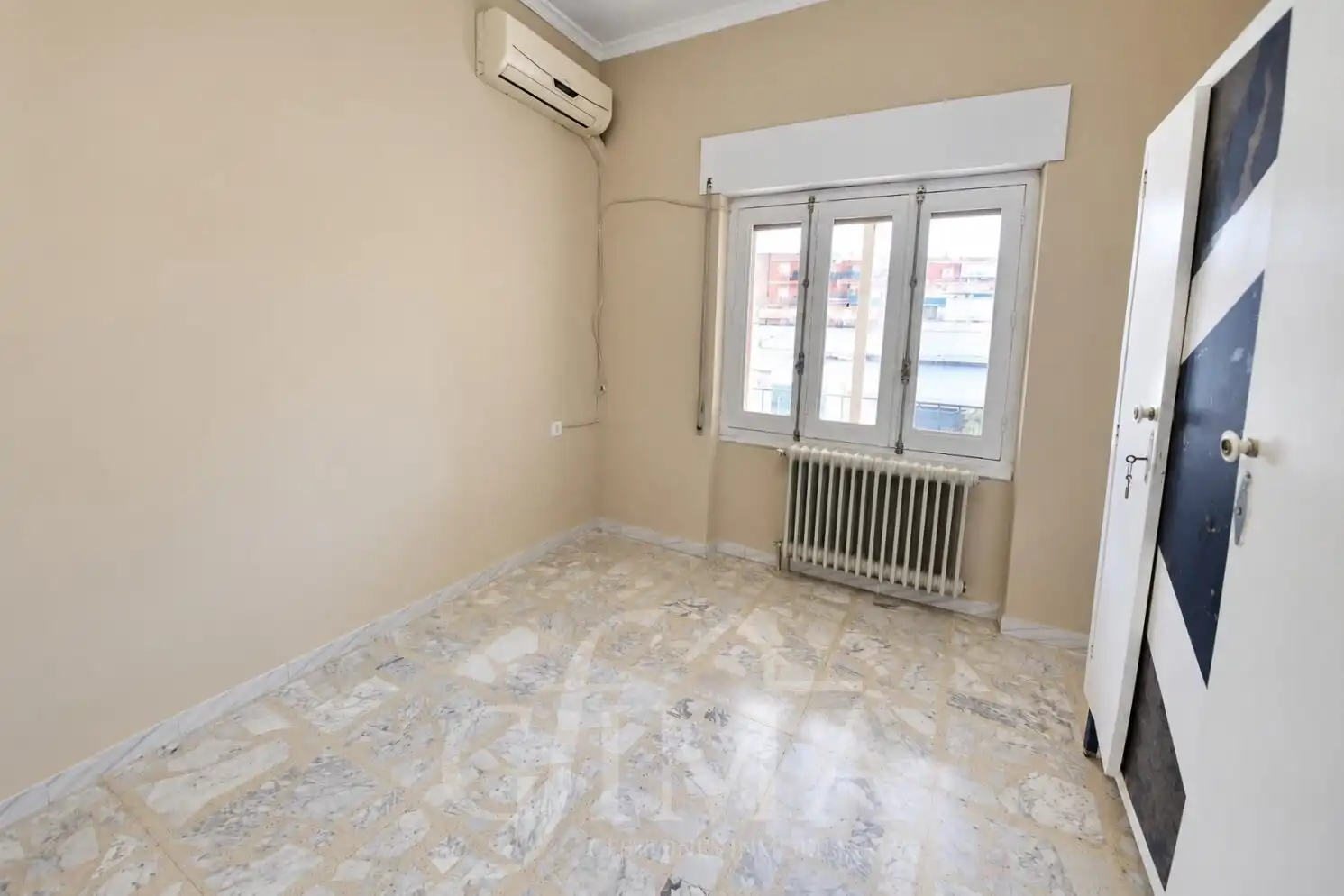 Haus zum Verkauf in Tomelloso, imagen 41