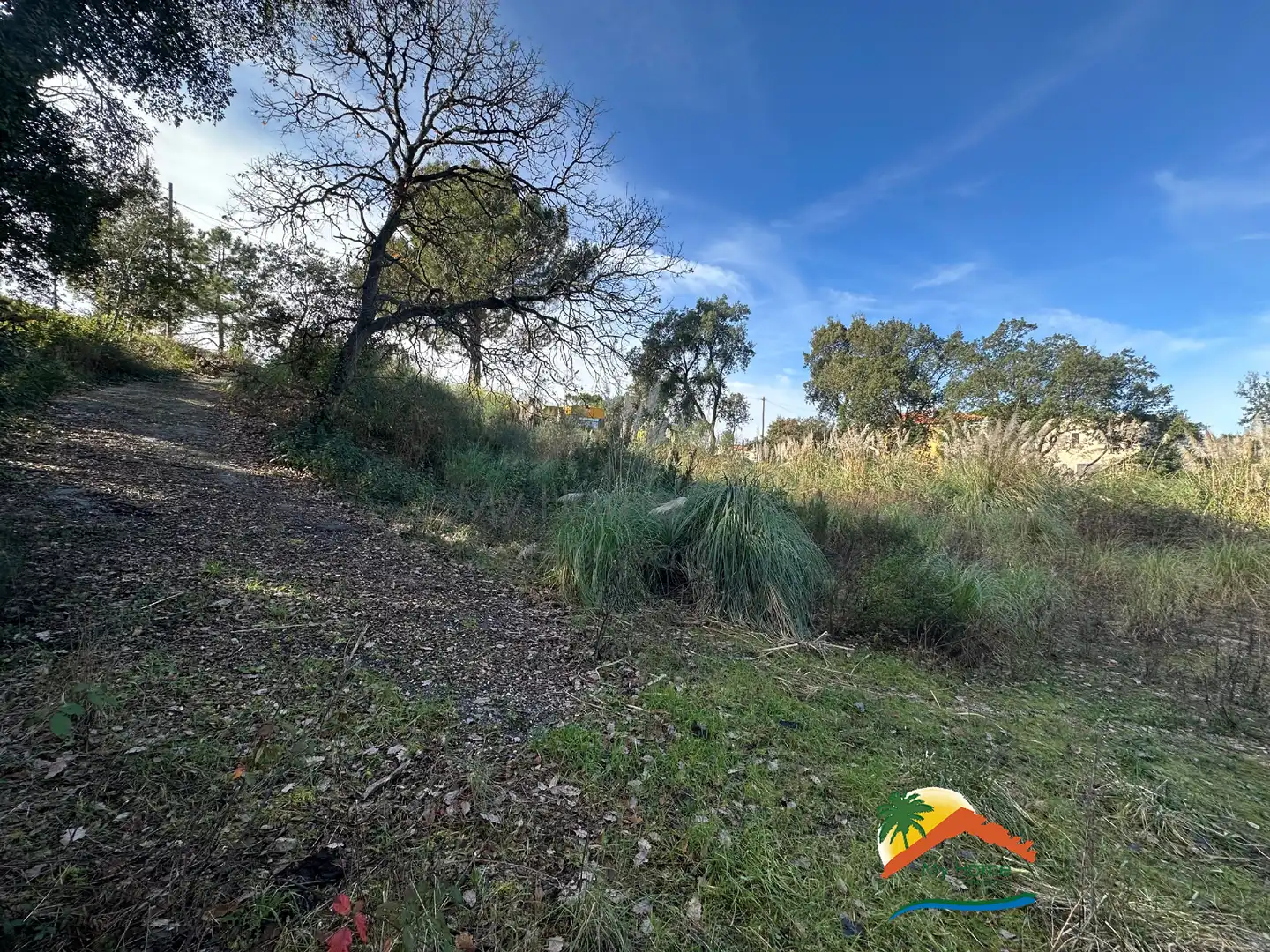 Terreno residencial en venta en Avinguda Rafael Albertí 67, imagen 10
