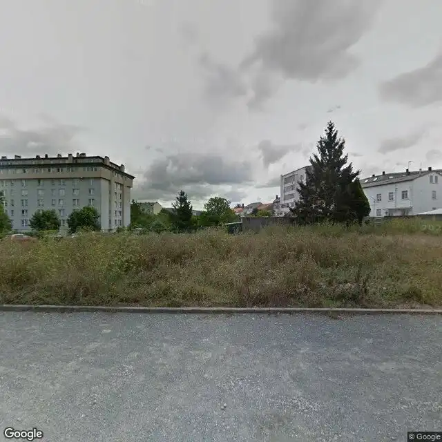 Terreni e lotti in vendita a SOUTO VIZOSO, imagen 4