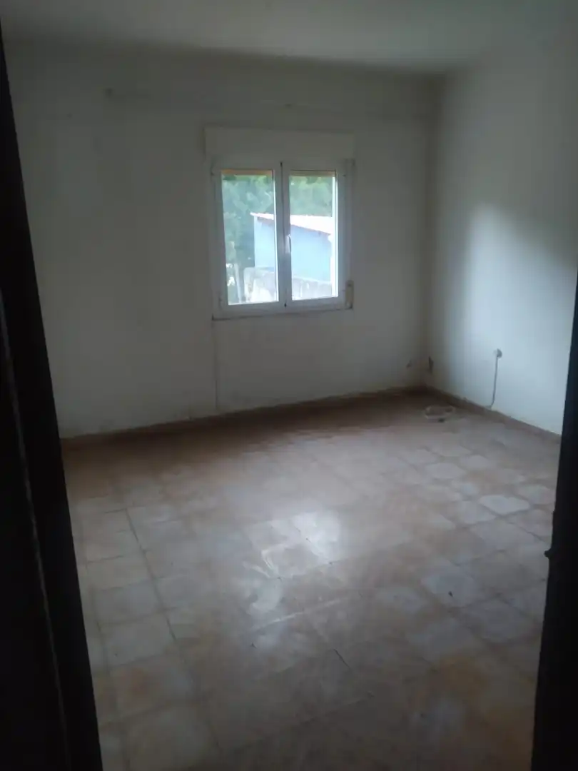 Flat for sale in Cabojal, imagen 5