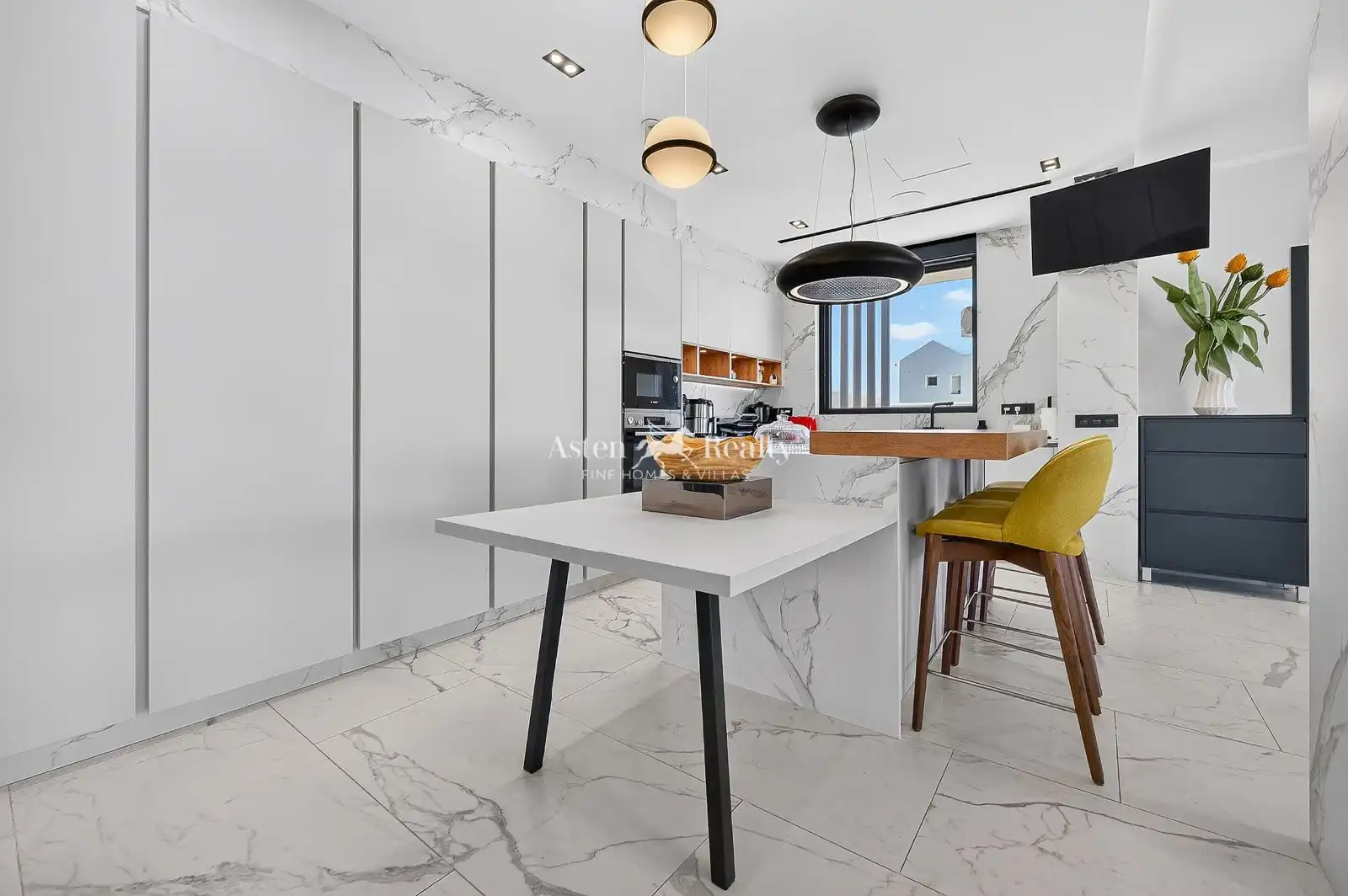 Maison avec piscine à vendre à El Almendro, imagen 9