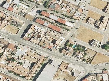 Flat for sale in ILUSION 6