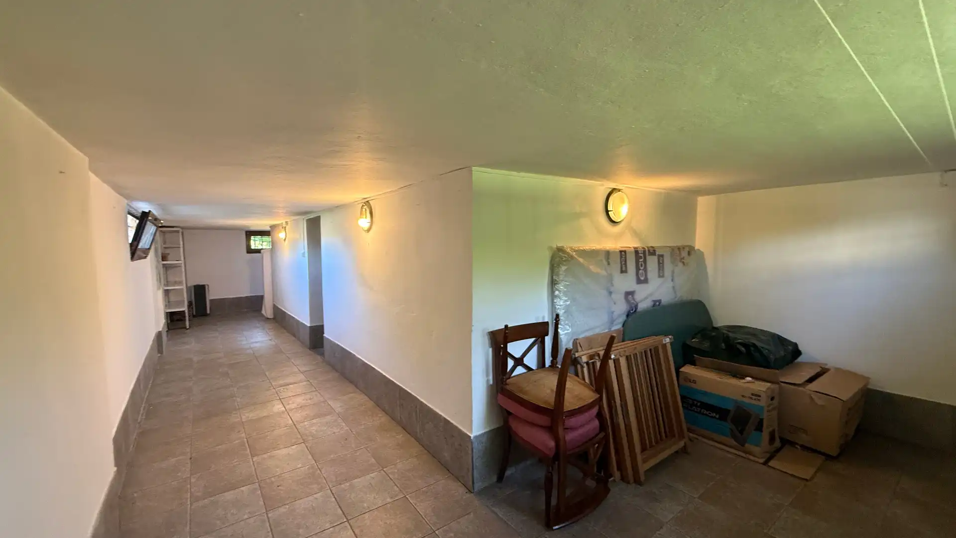 Houses for rent in Camino de las Campanillas, Somió