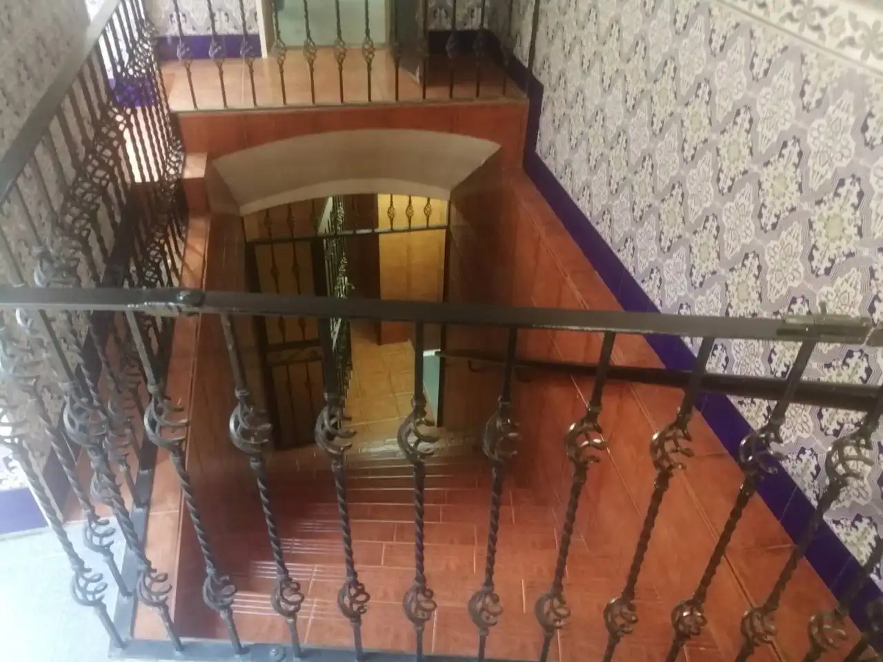 Gewerbefläche zum Verkauf in Calle Virgen de Gracia, imagen 12