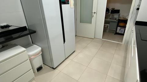 Photo 4 of House or chalet for sale in Norte, Mérida