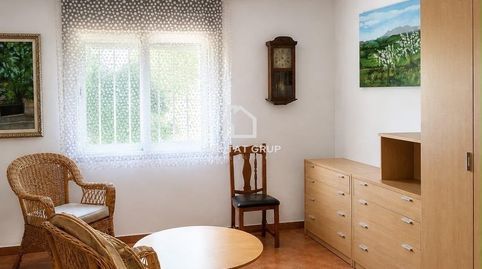 Photo 2 of Houses for sale in Santpedor, Barcelona