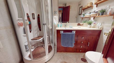 Photo 5 of Flat for sale in Arroyo del Moro - Noreña, Córdoba Capital