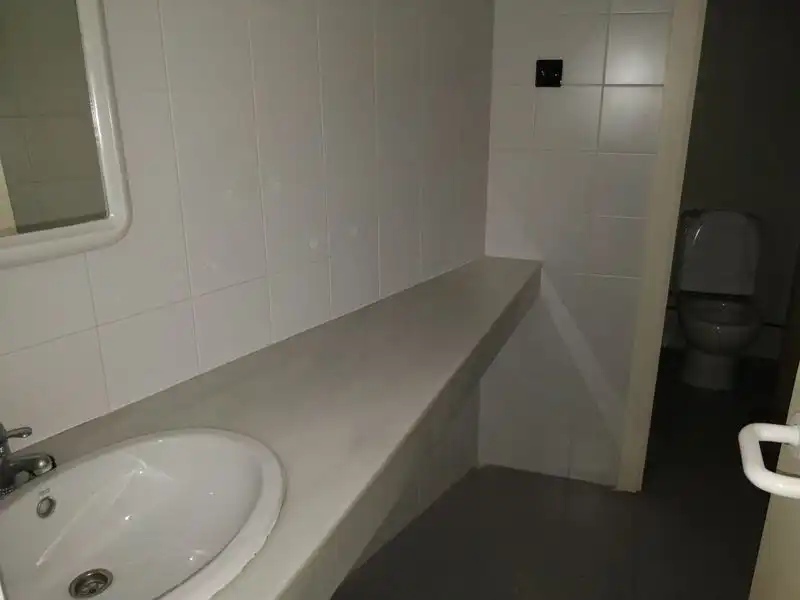Gewerbefläche zum Verkauf in Calle Mayor 3, imagen 13