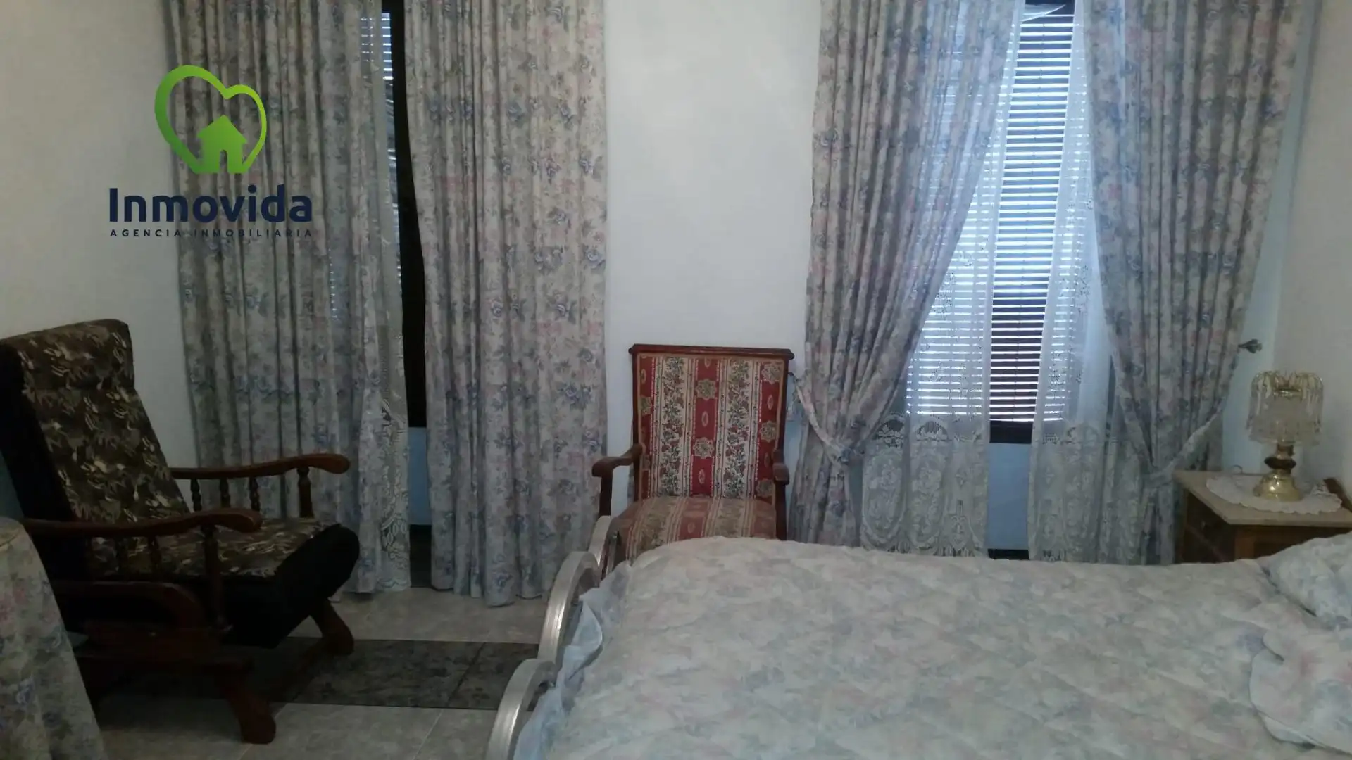 Maison à vendre à Aguilar de la Frontera, imagen 8