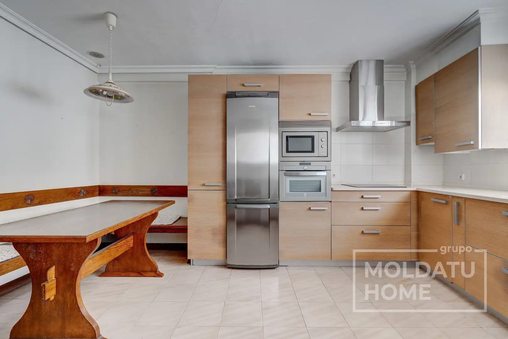 Piso con ascensor en venta en Gipuzkoa, imagen 18