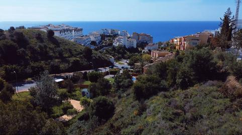 Foto 2 de Residencial en venda a Las Gaviotas  - Carvajal, Fuengirola