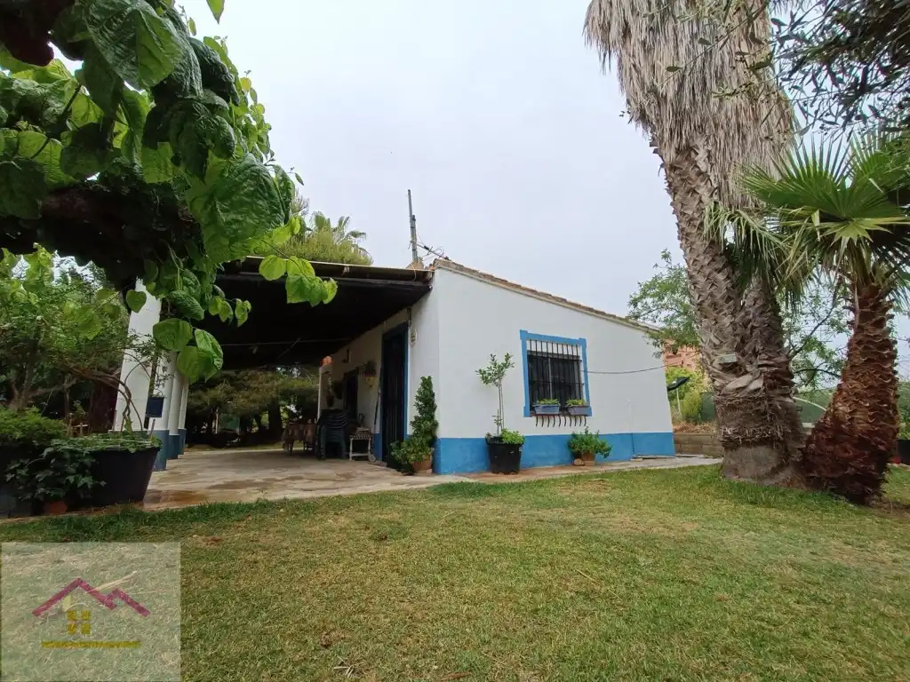 Casa o xalet en venda a Urbanizacion Pai Sector Torrelasal, Cabanes