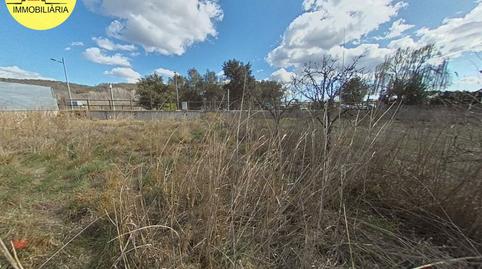 Foto 5 de Residencial en venda a La Cellera de Ter, Girona