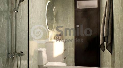 Foto 4 de Estudio en venta en Hercules, 4, Costa del Silencio, Arona