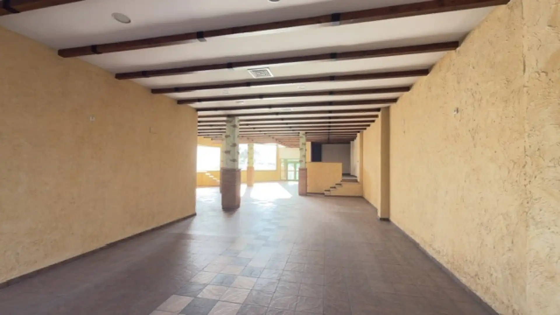 Local comercial en venda a La Romana, imagen 17