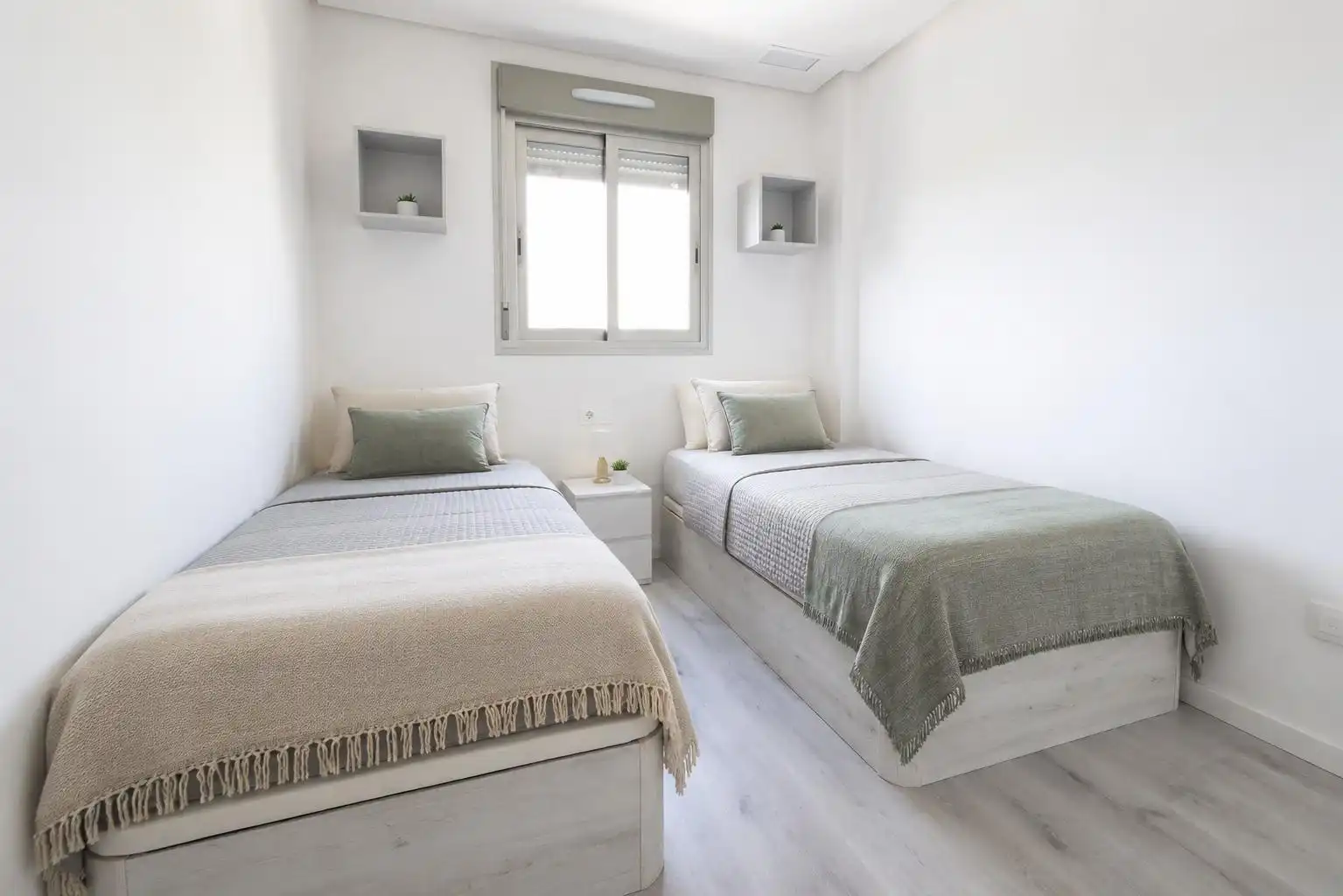 Apartment mit Pool zum Verkauf in Calle Vainilla, imagen 11